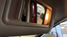 Mazda 6 2.0 SE-L Nav+ 4dr Petrol Saloon